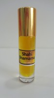 Shamama Shahi Attar Perfume Oil